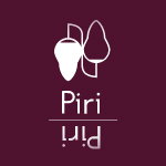 Piri-Piri Academy