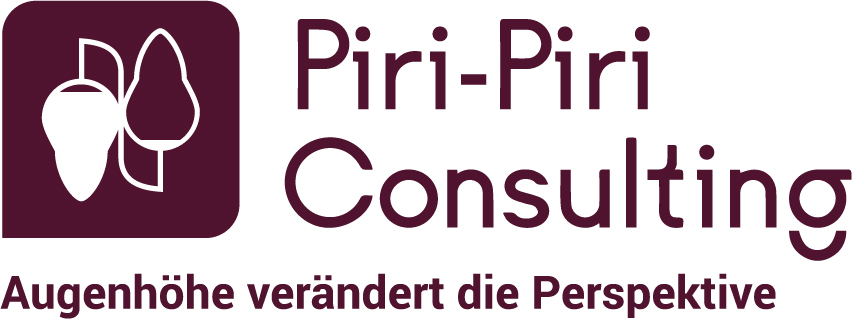 Piri-Piri Consulting